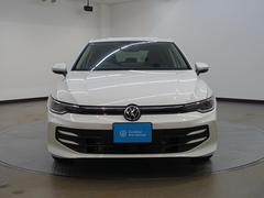 ��Ź�ϥե��륯������������ǥ����顼����Ź�Ǥ��� 2