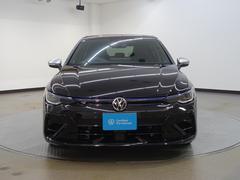 ��Ź�ϥե��륯������������ǥ����顼����Ź�Ǥ��� 2