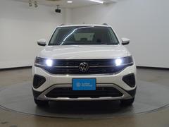��Ź�ϥե��륯������������ǥ����顼����Ź�Ǥ��� 2