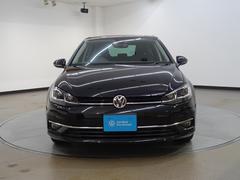 ��Ź�ϥե��륯������������ǥ����顼����Ź�Ǥ��� 2