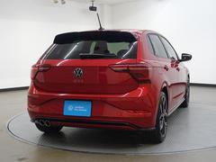 ��Ź�ϥե��륯������������ǥ����顼����Ź�Ǥ��� 2