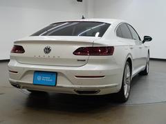 ��Ź�ϥե��륯������������ǥ����顼����Ź�Ǥ��� 2