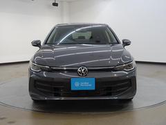 ��Ź�ϥե��륯������������ǥ����顼����Ź�Ǥ��� 2