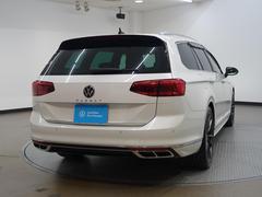 ��Ź��ǧ����ż֤ϲ�����ɼ��֡������֤�١����˼��ҤΥ��ƥʥ󥹹������Ǥ�ᥫ�˥å��ˤ����ǰ��������������Ԥ��ޤ��ΤǤ��¿����������� 3
