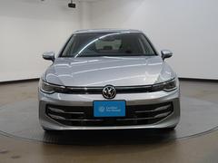 ��Ź�ϥե��륯������������ǥ����顼����Ź�Ǥ��� 2