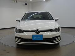 ��Ź�ϥե��륯������������ǥ����顼����Ź�Ǥ��� 2