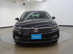 ��Ź�ϥե��륯������������ǥ����顼����Ź�Ǥ��� 2