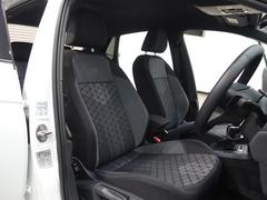 ���̤��ؤ⤿��⤷�ä���Ȥ����Ĥ���Ǥ��� 4