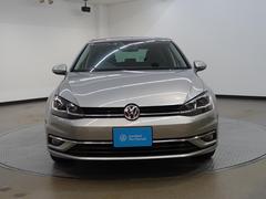 ��Ź�ϥե��륯������������ǥ����顼����Ź�Ǥ��� 2