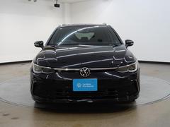 ��Ź�ϥե��륯������������ǥ����顼����Ź�Ǥ��� 2
