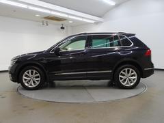 ��Ź��ǧ����ż֤ϲ�����ɼ��֡������֤�١����˼��ҤΥ��ƥʥ󥹹������Ǥ�ᥫ�˥å��ˤ����ǰ��������������Ԥ��ޤ��ΤǤ��¿����������� 3