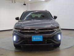 ��Ź�ϥե��륯������������ǥ����顼����Ź�Ǥ��� 2