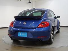 ��Ź�ϥե��륯������������ǥ����顼����Ź�Ǥ��� 3