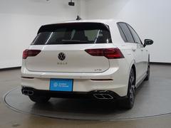 ��Ź��ǧ����ż֤ϲ�����ɼ��֡������֤�١����˼��ҤΥ��ƥʥ󥹹������Ǥ�ᥫ�˥å��ˤ����ǰ��������������Ԥ��ޤ��ΤǤ��¿����������� 3