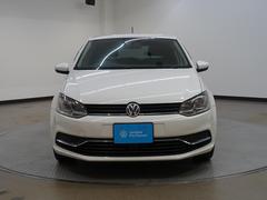 ��Ź�ϥե��륯������������ǥ����顼����Ź�Ǥ��� 2