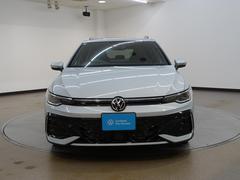 ��Ź�ϥե��륯������������ǥ����顼����Ź�Ǥ��� 2