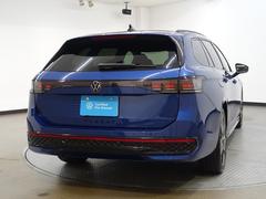 ���ѥե���ȥ��Х�ѡ��� 3