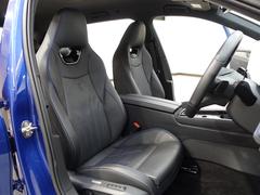 ��Ź�ϥե��륯������������ǥ����顼����Ź�Ǥ��� 4