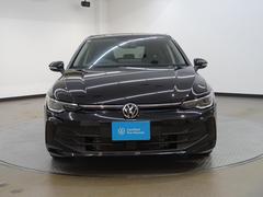 ��Ź�ϥե��륯������������ǥ����顼����Ź�Ǥ��� 2