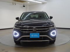 ��Ź�ϥե��륯������������ǥ����顼����Ź�Ǥ��� 3