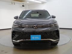 ��Ź�ϥե��륯������������ǥ����顼����Ź�Ǥ��� 2