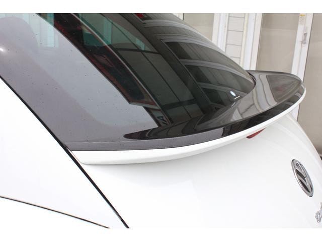 ザ・ビートル Ｒライン　Ａｌｐｉｌ　Ｍａｄ　Ｂｕｇ　リフトアップ　　　ＷＯＲＫ　１７インチ　Ｍ／Ｔタイヤ　Ｃａｒｐｌａｙ対応デッキ　Ｒ－Ｌｉｎｅ専用エアロ（16枚目）