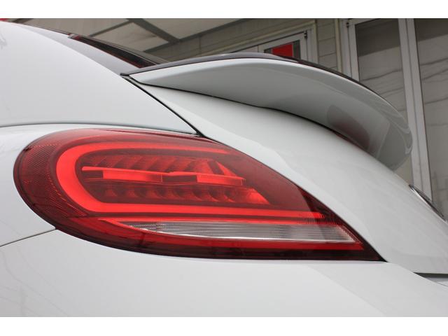 ザ・ビートル Ｒライン　Ａｌｐｉｌ　Ｍａｄ　Ｂｕｇ　リフトアップ　　　ＷＯＲＫ　１７インチ　Ｍ／Ｔタイヤ　Ｃａｒｐｌａｙ対応デッキ　Ｒ－Ｌｉｎｅ専用エアロ（31枚目）