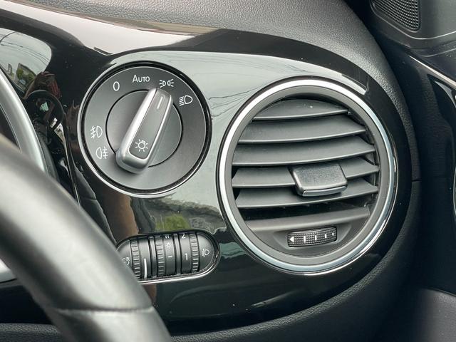ザ・ビートル Ｒライン　Ａｌｐｉｌ　Ｍａｄ　Ｂｕｇ　リフトアップ　　　ＷＯＲＫ　１７インチ　Ｍ／Ｔタイヤ　Ｃａｒｐｌａｙ対応デッキ　Ｒ－Ｌｉｎｅ専用エアロ（49枚目）