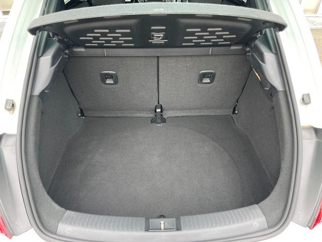 ザ・ビートル Ｒライン　Ａｌｐｉｌ　Ｍａｄ　Ｂｕｇ　リフトアップ　　　ＷＯＲＫ　１７インチ　Ｍ／Ｔタイヤ　Ｃａｒｐｌａｙ対応デッキ　Ｒ－Ｌｉｎｅ専用エアロ（52枚目）