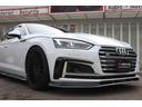 AUDI S5 SPORTBACK