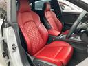AUDI S5 SPORTBACK
