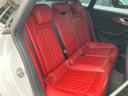 AUDI S5 SPORTBACK