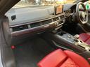 AUDI S5 SPORTBACK