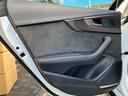 AUDI S5 SPORTBACK