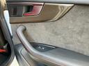 AUDI S5 SPORTBACK
