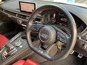 AUDI S5 SPORTBACK