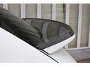 Ｒライン　Ａｌｐｉｌ　Ｍａｄ　Ｂｕｇ　リフトアップ　　　ＷＯＲＫ　１７インチ　Ｍ／Ｔタイヤ　Ｃａｒｐｌａｙ対応デッキ　Ｒ－Ｌｉｎｅ専用エアロ（17枚目）