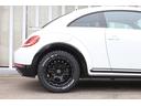 Ｒライン　Ａｌｐｉｌ　Ｍａｄ　Ｂｕｇ　リフトアップ　　　ＷＯＲＫ　１７インチ　Ｍ／Ｔタイヤ　Ｃａｒｐｌａｙ対応デッキ　Ｒ－Ｌｉｎｅ専用エアロ（26枚目）
