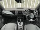 Ｒライン　Ａｌｐｉｌ　Ｍａｄ　Ｂｕｇ　リフトアップ　　　ＷＯＲＫ　１７インチ　Ｍ／Ｔタイヤ　Ｃａｒｐｌａｙ対応デッキ　Ｒ－Ｌｉｎｅ専用エアロ（36枚目）