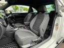 Ｒライン　Ａｌｐｉｌ　Ｍａｄ　Ｂｕｇ　リフトアップ　　　ＷＯＲＫ　１７インチ　Ｍ／Ｔタイヤ　Ｃａｒｐｌａｙ対応デッキ　Ｒ－Ｌｉｎｅ専用エアロ（39枚目）