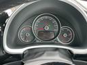 Ｒライン　Ａｌｐｉｌ　Ｍａｄ　Ｂｕｇ　リフトアップ　　　ＷＯＲＫ　１７インチ　Ｍ／Ｔタイヤ　Ｃａｒｐｌａｙ対応デッキ　Ｒ－Ｌｉｎｅ専用エアロ（42枚目）