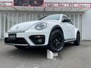 Ｒライン　Ａｌｐｉｌ　Ｍａｄ　Ｂｕｇ　リフトアップ　　　ＷＯＲＫ　１７インチ　Ｍ／Ｔタイヤ　Ｃａｒｐｌａｙ対応デッキ　Ｒ－Ｌｉｎｅ専用エアロ（53枚目）