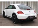 Ｒライン　Ａｌｐｉｌ　Ｍａｄ　Ｂｕｇ　リフトアップ　　　ＷＯＲＫ　１７インチ　Ｍ／Ｔタイヤ　Ｃａｒｐｌａｙ対応デッキ　Ｒ－Ｌｉｎｅ専用エアロ（59枚目）