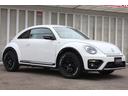Ｒライン　Ａｌｐｉｌ　Ｍａｄ　Ｂｕｇ　リフトアップ　　　ＷＯＲＫ　１７インチ　Ｍ／Ｔタイヤ　Ｃａｒｐｌａｙ対応デッキ　Ｒ－Ｌｉｎｅ専用エアロ（64枚目）