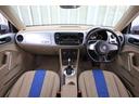 Ｒライン　Ａｌｐｉｌ　Ｍａｄ　Ｂｕｇ　リフトアップ　　　ＷＯＲＫ　１７インチ　Ｍ／Ｔタイヤ　Ｃａｒｐｌａｙ対応デッキ　Ｒ－Ｌｉｎｅ専用エアロ（68枚目）