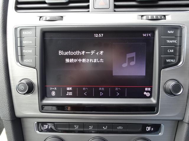 TSIコンフォートライン フルセグ地デジナビBカメ1年保証付(12枚目)