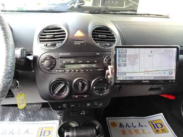 LZ 左ハンドル/リアスポ(ポルシェウイング)/革シート/シートヒーター/サンルーフ/バックセンサー/地ナビ/CD/バックカメラ/ETC/革ハンドル/16AW/1年保証(66枚目)