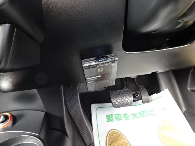 LZ (最終モデル)(サンフラワーイエロー)(黒本革シート)シートヒーター/革巻きハンドル/CD/ETC/バックソナー/純正16AW(205/55/16)1年保証(30枚目)