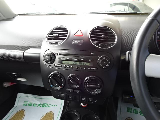 LZ (最終モデル)(サンフラワーイエロー)(黒本革シート)シートヒーター/革巻きハンドル/CD/ETC/バックソナー/純正16AW(205/55/16)1年保証(66枚目)
