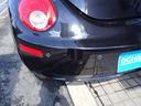 VOLKSWAGEN NEW BEETLE